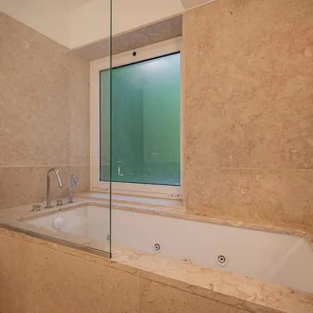Upscale & Modern 2Bdr Apartment Lisbon Exterior photo