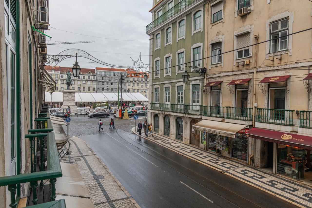 Apartment Upscale & Modern 2bdr