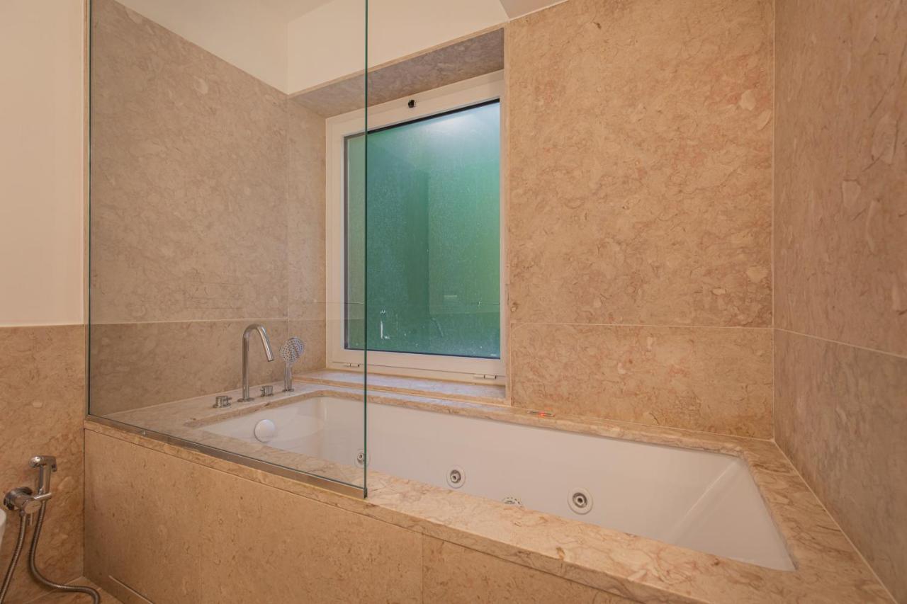 Appartement Upscale & Modern 2bdr Lissabon